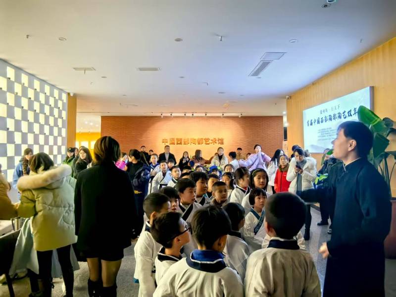 包头文旅项目策划