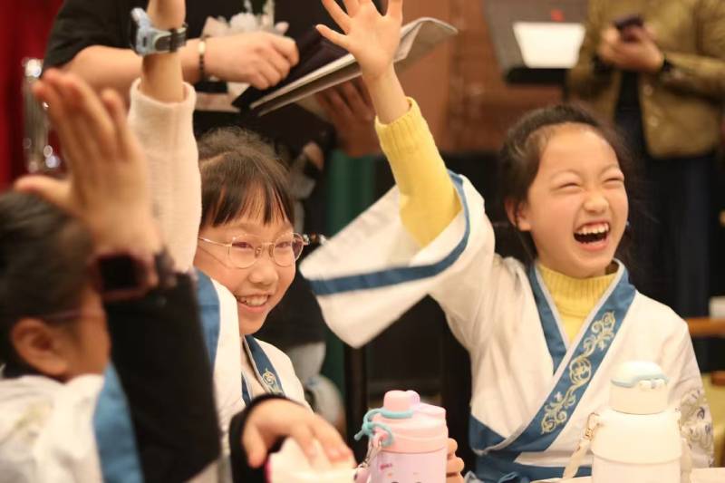 包头文旅项目策划