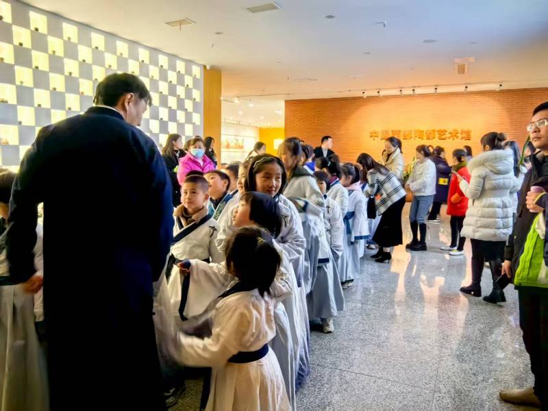 文化赋能：包头魔创文旅挖掘城市文化资源的实践探索