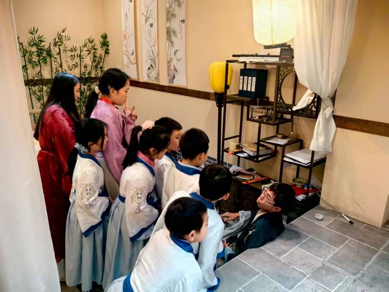 包头文旅项目策划