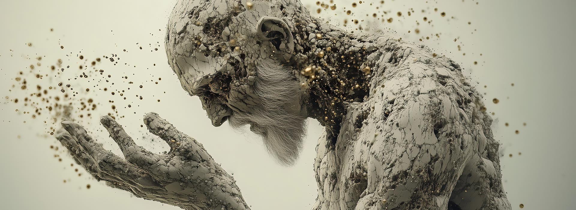 包头文旅项目策划公司