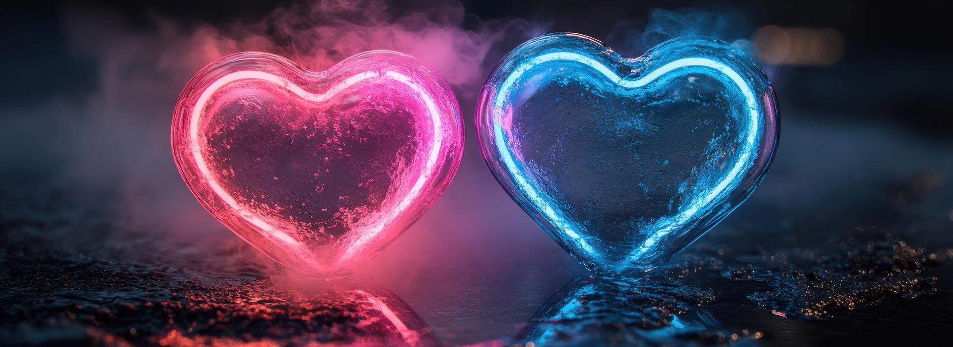 包头文化资源挖掘公司